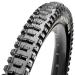 Imagen MAXXIS Minion II DHR 3CT/TR/DD | Cubierta de Mtb 29