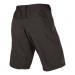 Imagen ENDURA | Pantalón Corto Hummvee Short II (Negro)