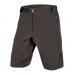 Imagen ENDURA | Pantalón Corto Hummvee Short II (Negro)