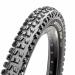 Imagen MAXXIS Minion DHF 3CT/EXO/TR | Cubierta de Mtb 27.5