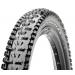 Imagen MAXXIS High Roller II 3C/TR/DD | Cubierta de Mtb 29x2.50