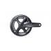 Imagen SHIMANO Ultegra R8000 | Bielas 2x11v