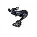 Imagen SHIMANO Ultegra R8000 | Cambio SS 11v