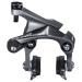 Imagen SHIMANO Ultegra R8010 | Puente de Freno Trasero Anclaje Directo al Tirante