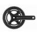 Imagen CAMPAGNOLO Centaur | Bielas 2x11v