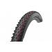 Imagen SCHWALBE | Cubierta 29x2.10 Rocket Ron Addix Speed SnakeSkin TR