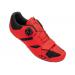 Imagen GIRO | Zapatillas Savix II Rojo