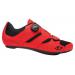 Imagen GIRO | Zapatillas Savix II Rojo