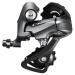 Imagen SHIMANO Claris R2000 | Cambio GS 8v