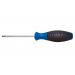 Imagen PARKTOOL SW-17 | Herramienta de Radios