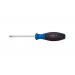 Imagen PARKTOOL SW-18 | Herramienta de Radios