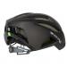 Imagen ENDURA | Casco Pro SL Negro