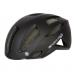 Imagen ENDURA | Casco Pro SL Negro