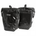 Imagen ORTLIEB | Alforjas Dobles Back Roller Classic Negro 40L