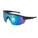 Imagen ENDURA | Gafas FS260-Pro Negro