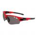 Imagen ENDURA | Gafas Char Rojo