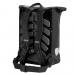 Imagen ORTLIEB | Mochila Messenger Bag Pro Negro 39L