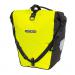 Imagen ORTLIEB | Alforja Back-Roller High Visibility QL2.1 Amarillo 20L