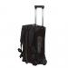 Imagen ORTLIEB | Bolsa de Viaje Duffle RG Negro 34L