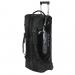 Imagen ORTLIEB | Bolsa de Viaje Duffle Rg Negro 85L