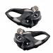 Imagen SHIMANO 105 R7000 | Pedales de Carretera