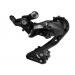 Imagen SHIMANO 105 R7000 | Cambio GS 11v