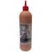 Imagen NAVALI | Sellante Antipinchazos Tubeless Latex 500ml