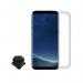 Imagen ZEFAL | Protector Z Console SAMSUNG S8/S9