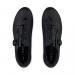 Imagen FIZIK | Zapatillas Tempo R5 Overcurve Negro