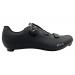 Imagen FIZIK | Zapatillas Tempo R5 Overcurve Negro