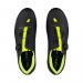 Imagen FIZIK | Zapatillas Tempo R5 Overcurve (Negro-Amarillo)