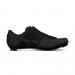 Imagen FIZIK | Zapatillas Tempo R5 Powerstrap (Negro)