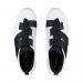 Imagen FIZIK | Zapatillas Tempo R5 Powerstrap Blanco/Negro