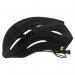 Imagen GIRO | Casco Aether Mips Negro Mate