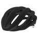 Imagen GIRO | Casco Aether Mips Negro Mate