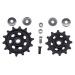 Imagen SRAM NX Eagle | Roldanas de Cambio