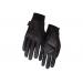 Imagen GIRO | Guantes largos Blaze 2.0 (Negro)