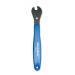 Imagen PARKTOOL | Herramienta de Pedal PW-5