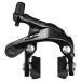 Imagen SHIMANO 105 R7000 | Puente de Freno