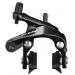 Imagen SHIMANO 105 R7000 | Puente de Freno