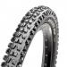 Imagen MAXXIS Minion DHF 3CG/TR/DH | Cubierta de Mtb 27.5