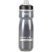 Imagen CAMELBAK Podium Chill | Bidón de Ciclismo 620ml (Negro)