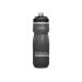 Imagen CAMELBAK Podium Chill | Bidón de Ciclismo 710ml (Gris)