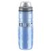 Imagen ELITE | Bidón Ice Fly Azul 500ml