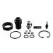 Imagen ROCKSHOX  Recambio Kit Racor Mando/Latiguillo Reverb Stealth