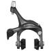 Imagen SHIMANO Claris R2000 | Puente de Freno