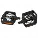 Imagen SHIMANO | Pedales PD-T421