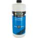 Imagen VAR | Sellante Antipinchazos Tubeless 1L