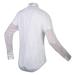 Imagen ENDURA | Impermeable FS260-Pro Adrenaline Race Cape II Blanco