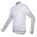 Imagen ENDURA | Impermeable FS260-Pro Adrenaline Race Cape II Blanco